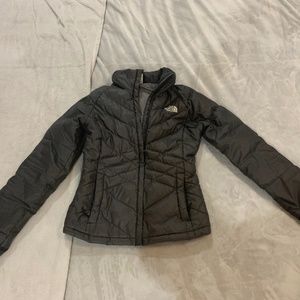 The Northface Women Jacket Pre-Owned